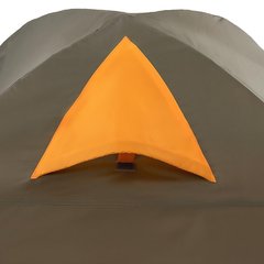 Туристическая палатка Helios Passat-4 (HS-2368-4 GO)