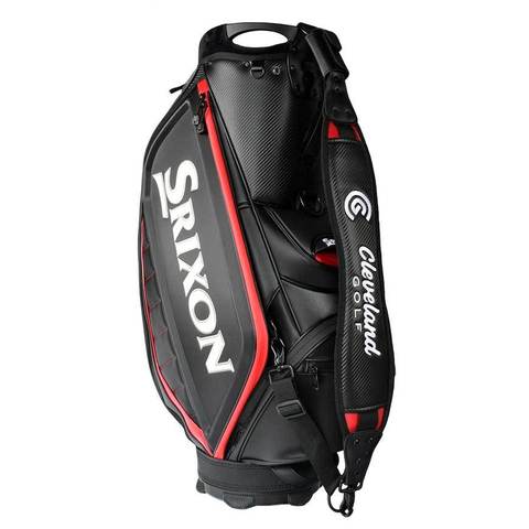 Srixon TOUR STAFF BAG