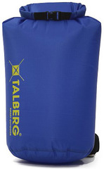 Гермомешок Talberg Light 5 (василёк)