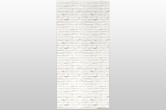 Цифровая печать Xpoint / Икспоинт. Арт панель 0638.01, 300х145 см