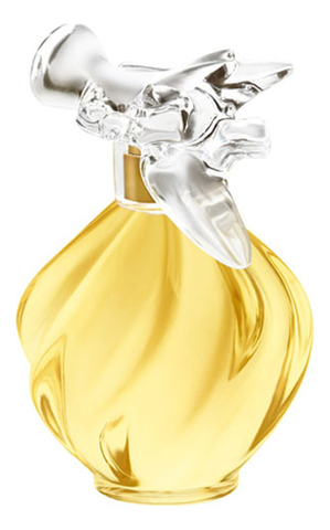 Nina Ricci L'Air du Temps