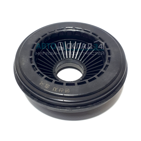 ПОДШИПНИК ОПОРЫ АМОРТИЗАТОРА ПЕРЕДНЕГО SANTA FE 10-12, SORENTO 09-12 RAON