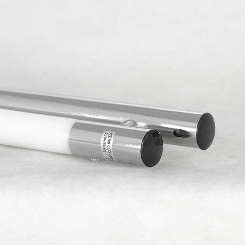 Торшер светодиодный Lussole River LSP-0650