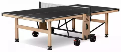 Теннисный стол для помещений Rasson Premium W-2260 Oak