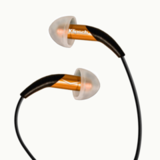 Наушники Klipsch Image X10