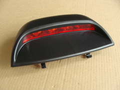 стоп-сигнал дополнительный Geely MK Cross  101700194200601