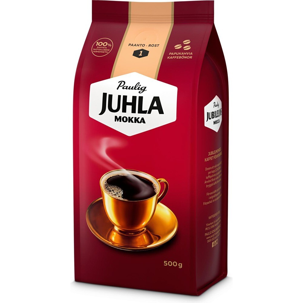 Xtra Кофе Из Финляндии Купить