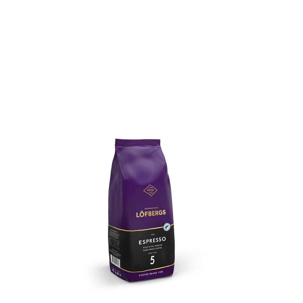 Итальянский кофе vergnano 1882. Кофе молотый caffe vergnano 1882 arabica espresso. Кофе lofbergs 1кг зерно espresso *6. Кофе в зернах caffe vergnano 1882 espresso crema. Кофе в зернах carraro espresso milano.