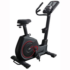 Велотренажер Protrain K8745W, вертикальный