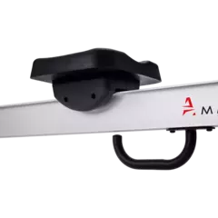 Гребной тренажер Ammity Ocean ORM 4500