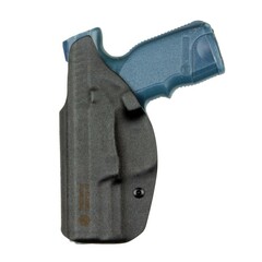 Кобура Steyr M-A1 скрытого ношения №10