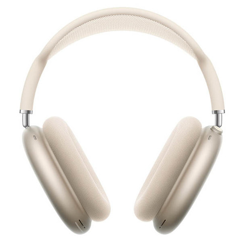 AirPods Max, Type-C, Сияющая звезда