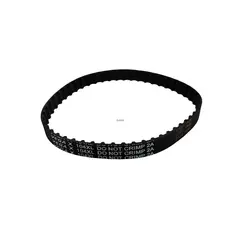 Ремень шлифмашины ПУЛЬСАР ЛШМ 800С / ЛШМ 1100С 104XL