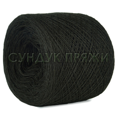 ANGORA SOFT Haitong Textile H938