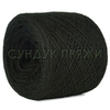 ANGORA SOFT Haitong Textile H938