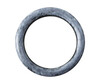 MS28778-5  Gasket, 5⁄16" Tube Outer Diameter