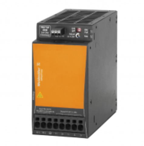 Источник питания PRO TOP1 480W 48V 10A-2467030000