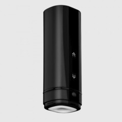 KIIROO Мастурбатор для секса на расстоянии Onyx+ Jessica Drake