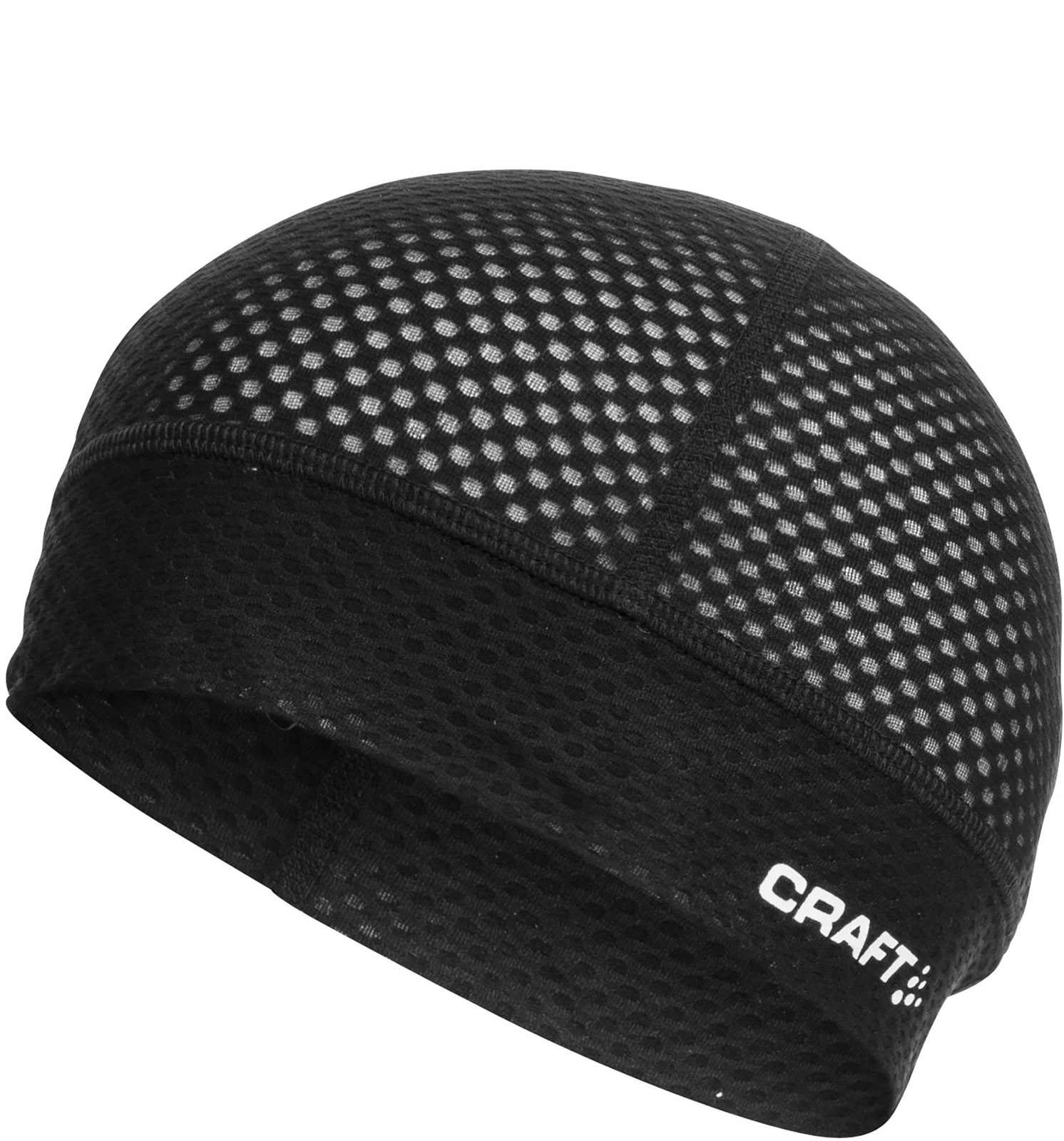 Craft Cool Mesh Superlight Black 1902865 9999 SkiRunner