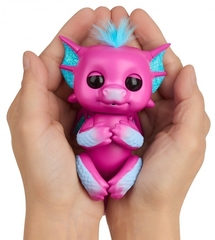 Fingerlings Интерактивный дракон 