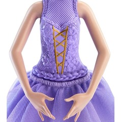 Холли О'Хара Балет