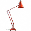 Торшер Anglepoise Giant 1227