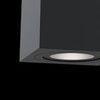 Потолочный светильник Technical Alfa C017CL-01B