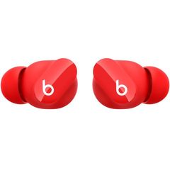 Наушники вставные Beats Studio Buds True Wireless Noise Cancelling Earphones, Red (MJ503ZM/A)