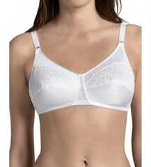 Бюстгальтер после мастэктомии 5398Х Livia, Anita