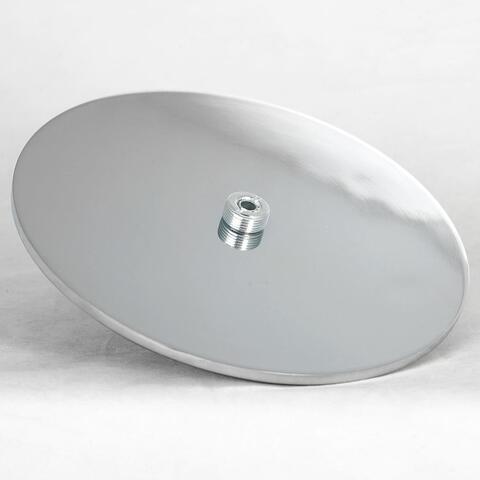 Торшер светодиодный Lussole River LSP-0650