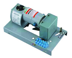 21528 Моторный привод МП305-230В DEKraft