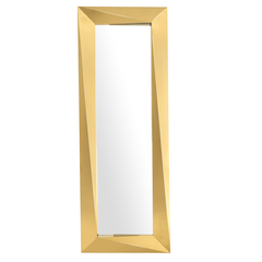 Зеркало Mirror Rivoli rectangular арт.111144