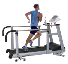 Беговая дорожка American Motion Fitness 8230H