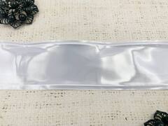 Лента световозвращающая пластиковая, ш. 5 см, 40 cpl