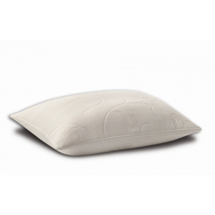 Ортопедическая подушка Tempur Comfort Promessa (Промесса)