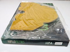 Фильтр воздушный Hiflo HFA 2604 Kawasaki ZZR