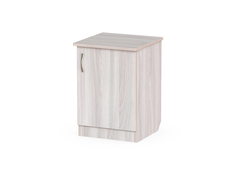 Тумба прикроватная Т-02-01