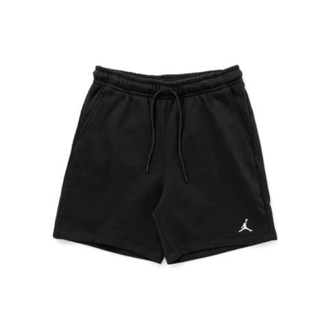 Шорты Jordan Brooklyn Fleece
Men's Shorts