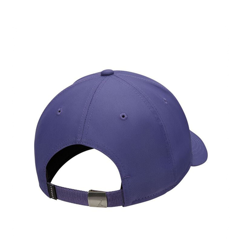 Кепка Jordan Rise Cap Adjustable Hat