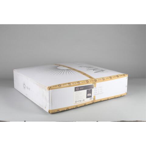 Подвесная люстра Aployt Gertunia APL.847.03.13