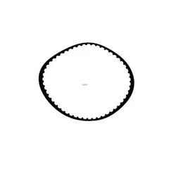 Ремень шлифмашины ПУЛЬСАР ЛШМ 800С / ЛШМ 1100С 104XL