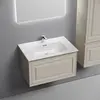 Тумба SANCOS подвесная Very 70 (Beige Soft), VR70CE
