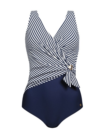 Купальник S1069F23-35a