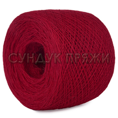 ANGORA SOFT Haitong Textile H939