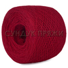 ANGORA SOFT Haitong Textile H939
