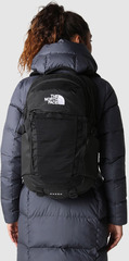 Рюкзак The North Face Recon черный - 2