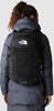 Картинка рюкзак городской The North Face Recon  - 2