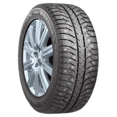 Зимние шипованные шины ЗШШ5