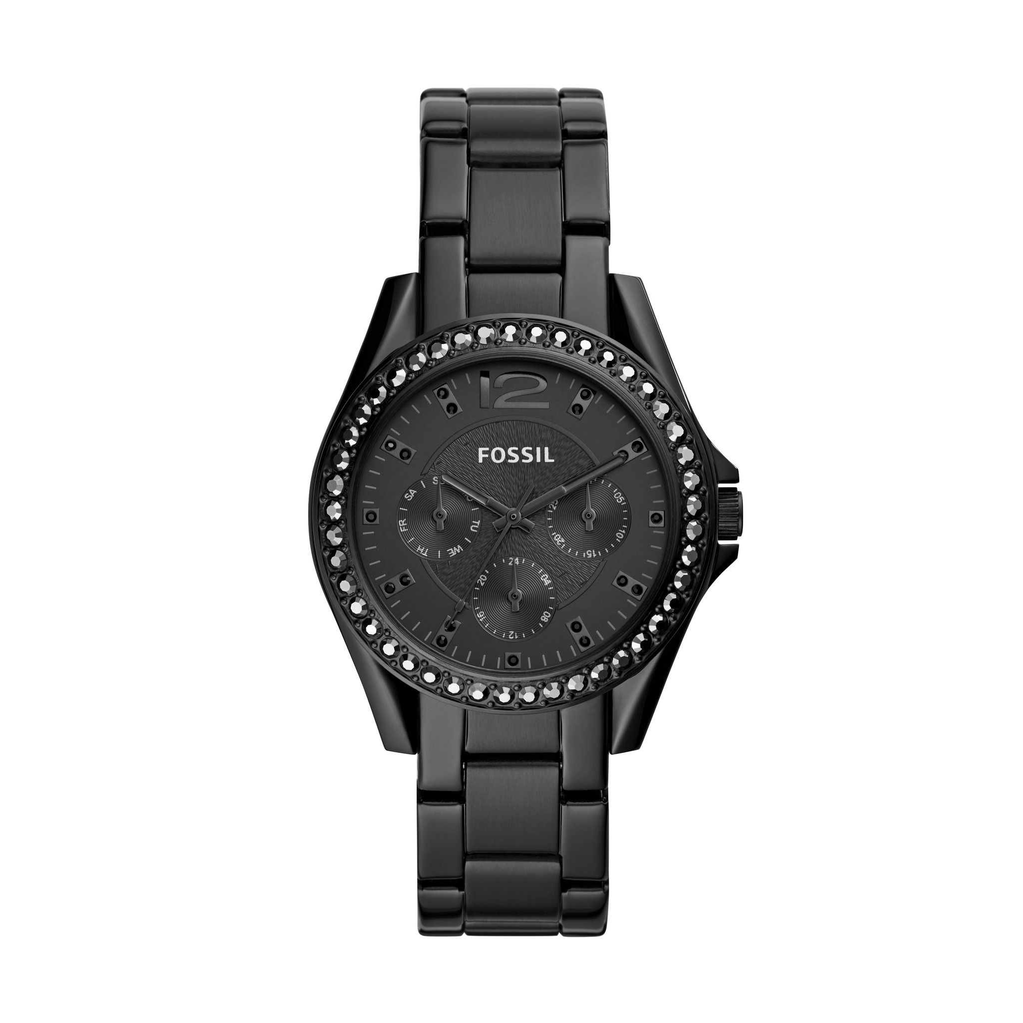 Fossil ES4519 Fossil RILEY ES4519