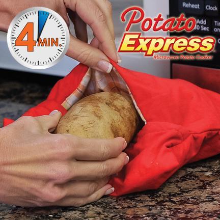 Это интересно Мешок для запекания картошки Potato Express 8060f5851c532308ad5154eff9c1af77.jpg